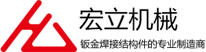 【华体会app官网入口手机版下载安装】|中国有限公司